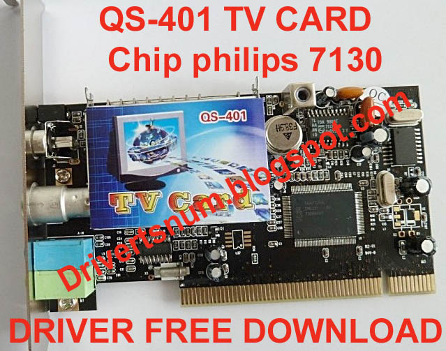 NEW DRIVERS: LIFEVIEW 7130 LIFEVIEW 7130 DRIVERS FOR WINDOWS 10